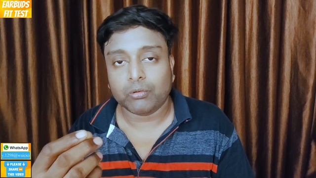 The Only redmi buds 5 an all rounder Video You Need to Watch - TECHNICKS смотреть онлайн