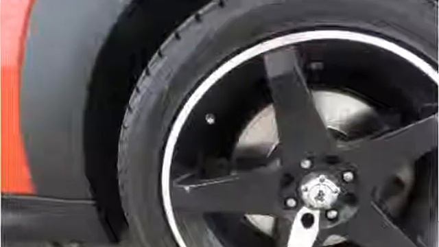 2008 MINI Clubman Used Cars Salt Lake City UT