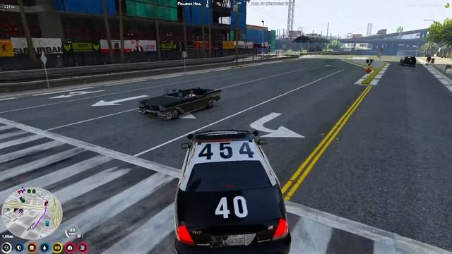 NOPIXEL INDIA LIVE | WEE WOOO WEE WOOO CODE REDS | DHEET TOH WO BHI THI смотреть онлайн