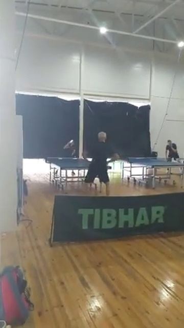 Сборы смотреть онлайн