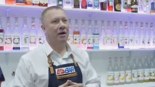 Занятие 5 смотреть онлайн
