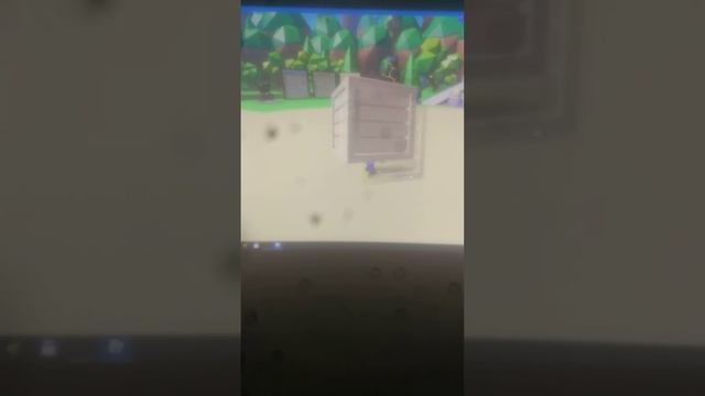 мда думал будет с 20 ящиков хотя бы 1 Лена но ладно смотреть онлайн