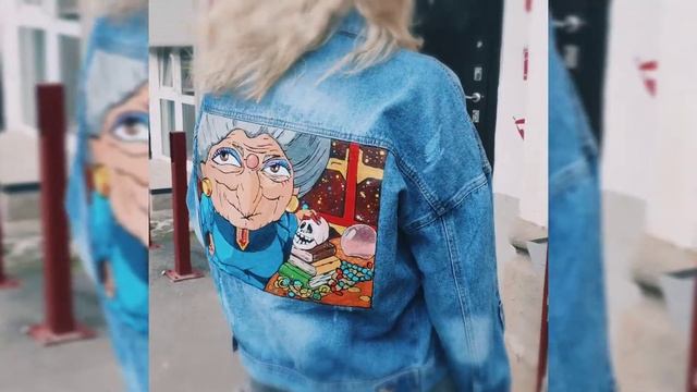 видеовизитка Таврида 2020 Зуева Екатерина смотреть онлайн
