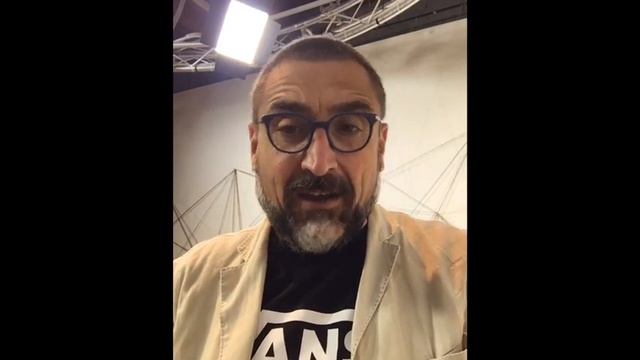 Tre Domande a Eva Henger смотреть онлайн