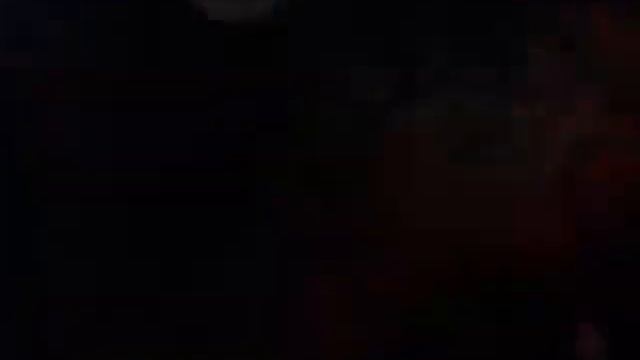 Я поднял свою лень и зделал интро и кокрас сказал срочное обьевление смотреть онлайн