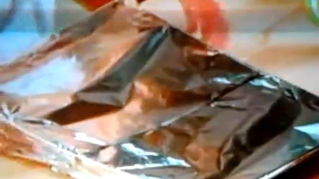 Anna (español)  Olson Pudines