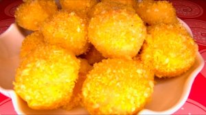 📌 Печенье Одуванчики на вареных желтках! Точно Одуванчики!