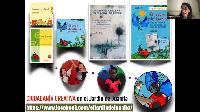 Filosofia Ludica con Angélica Sátiro смотреть онлайн