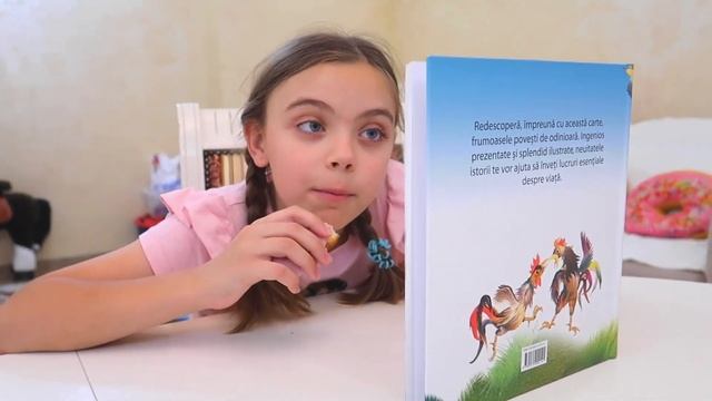 TIPURI DE OAMENI IN CARANTINA - Jasmina Show смотреть онлайн