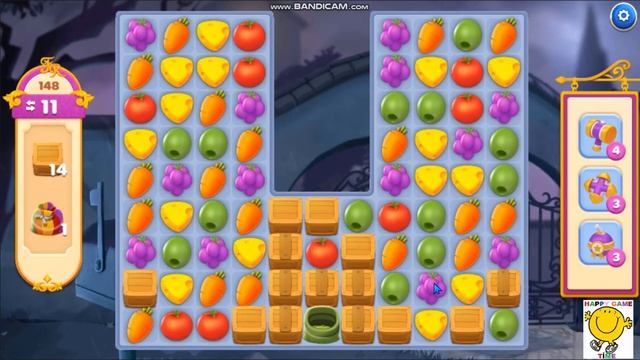 Tuscany Villa Level 146 147 148 149 150 смотреть онлайн