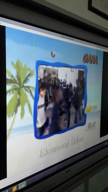 okul derslerimiz смотреть онлайн