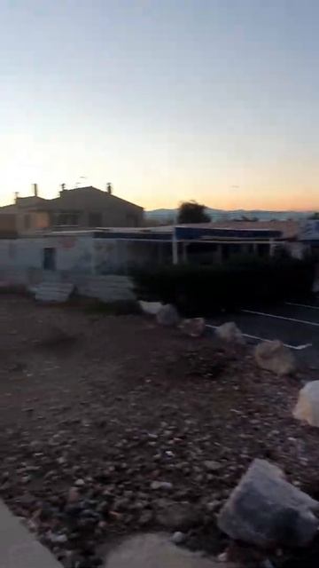 Испания 🍊🍊🍊 Мандарин бак смотреть онлайн