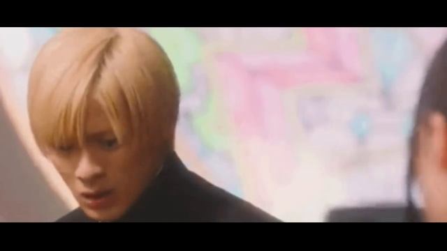 Rich Girl Secretly loves Smart boy from a Poor Family / Movie explained in hindi смотреть онлайн