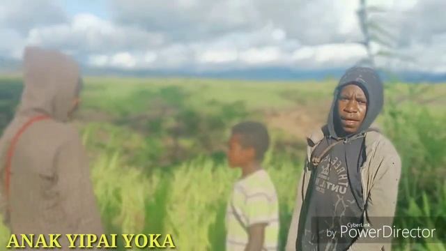 Cpt :Bung T_. lagu terbaru meeuwo judul lagu wene _ Ayapo Yipai смотреть онлайн