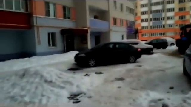 sneg1 смотреть онлайн