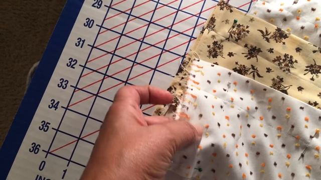 How To Sew Window Valances 26/34