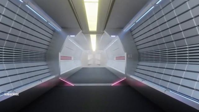 Something HORRIBLE Happened At CERN That Scientists Can't Explain смотреть онлайн