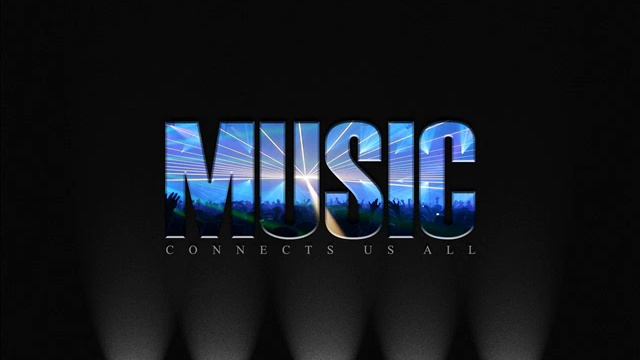 ERO DJ(ERYK)-Let's dance. смотреть онлайн