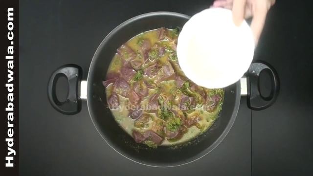 Chicken Kaleji Fry Recipe Video – How To Make Hyderabadi Chicken Liver Fry At Home – Easy & Simple