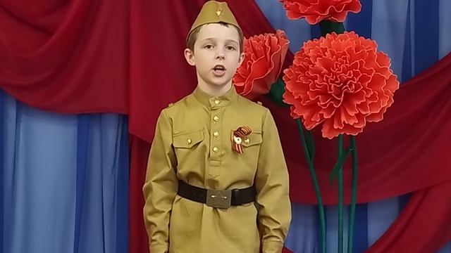 Артём Максименков, Александр Торгович, Алексей Торгович. смотреть онлайн