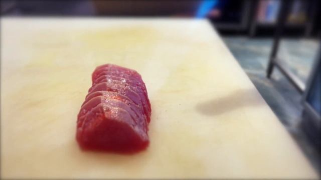 Wok Meister Restaurant Promo Video