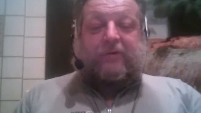 Мой отзыв об игре Умный доход смотреть онлайн