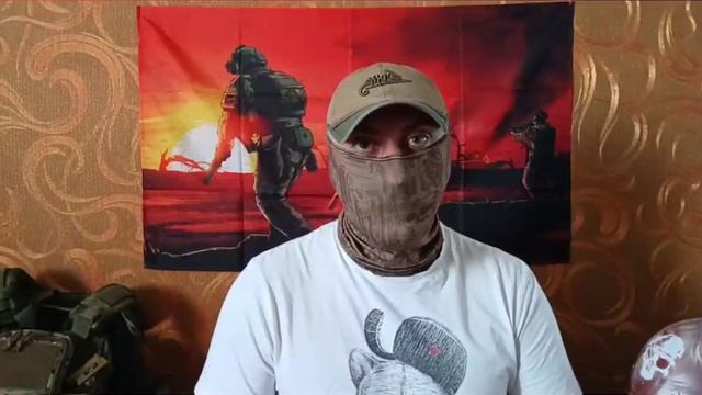 Группа "Антисептик" - 1 год как один миг... смотреть онлайн