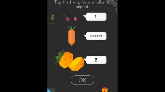 Tricky 2 Think Out Side Halloween Edition Level 1 to level 100 смотреть онлайн