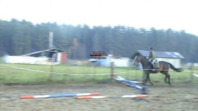 Ритуал смотреть онлайн