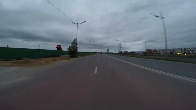 Audi A5 смотреть онлайн