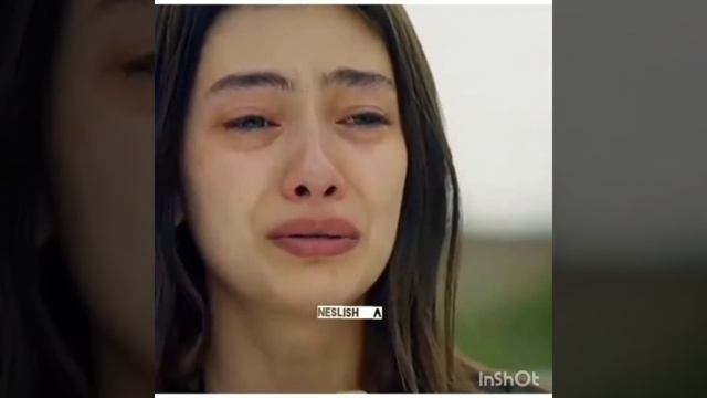 Zohid-sondi.! Зохид - сонди (klip Version)