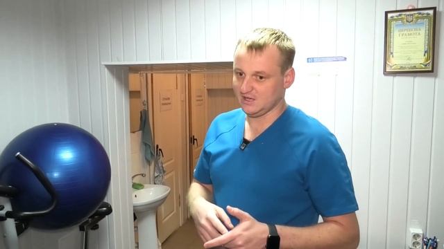Лікарню під землею будують у Сумах @speckormedia смотреть онлайн