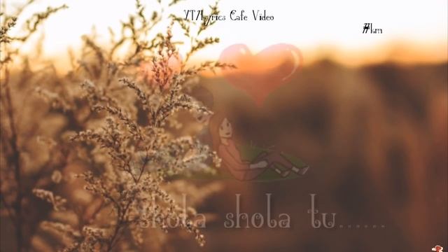 Coca cola tu tony kakkar !!whatsapp status!!vk" смотреть онлайн