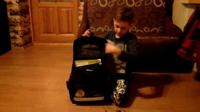 Что в моей сумке смотреть онлайн