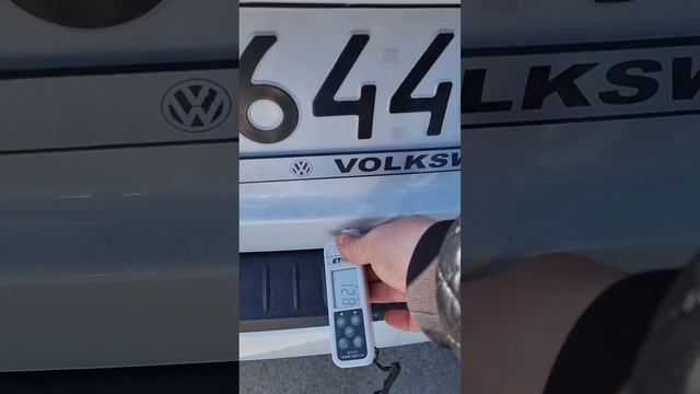 поло 16г оригинал смотреть онлайн
