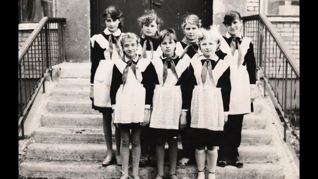 Просто Витамин