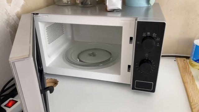 Ремонт//мотивация на уборку//суп из пшенки//маникюр смотреть онлайн