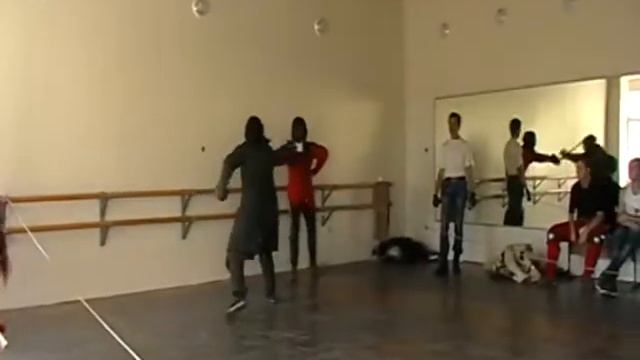 Белонучкин Кафтанов 2 смотреть онлайн