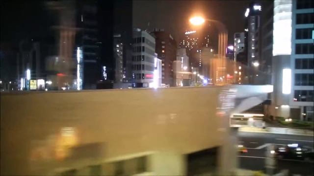 Ishome - 7700m [Mango Pres. Tokyo Bay Cruise Remix] смотреть онлайн