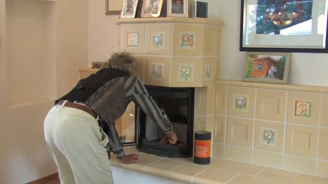 Топка HARK призма смотреть онлайн