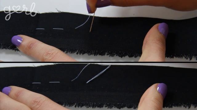 DIY Fabric Clutch (Works for Laptops & Smart Phones!) - Do It, Gurl смотреть онлайн