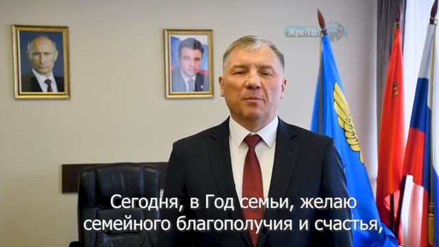 07.03.2024 Международный женский день - Б.Аубакиров смотреть онлайн