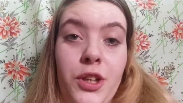 Мс Анюта поздравила команду Ножки Буша С Новым Годом 2019 смотреть онлайн