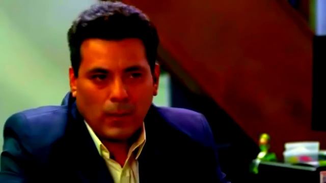 Escobar El Patrón Capítulo 16 Parte 4 смотреть онлайн