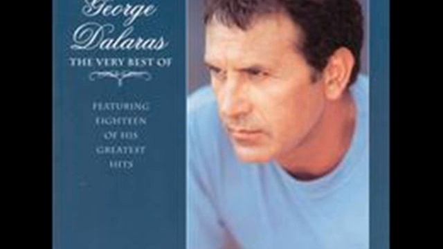 George Dalaras - Fado corrido de Coimbra смотреть онлайн