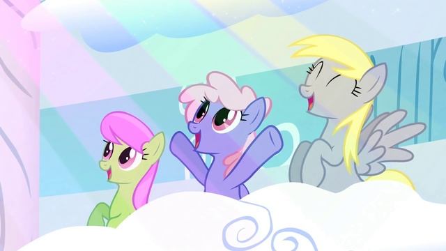 Я — брони смотреть онлайн