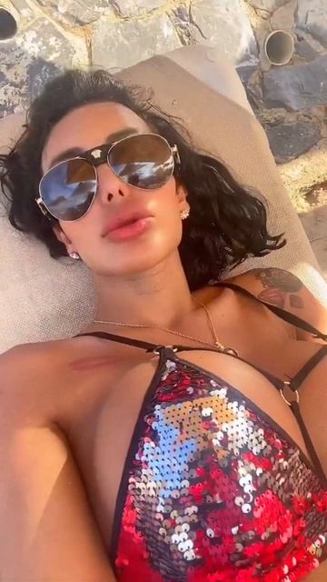 one of the best Shemale escorts in the world like you've never seen her before enjoy karlita real смотреть онлайн