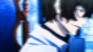 Osamu Dazai - Dinero - Quick!!