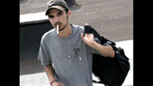 Urban I - Tara Minunilor ft Lecart смотреть онлайн