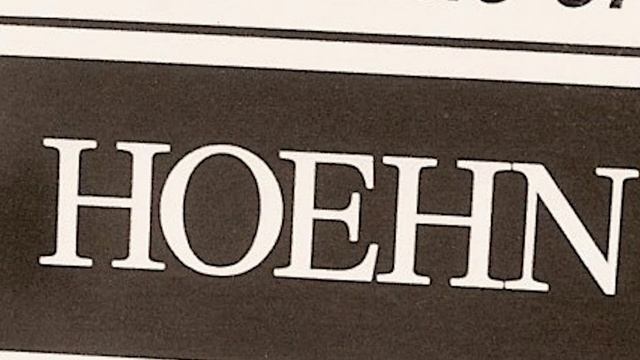 Welcome To Porsche Carlsbad - The Hoehn Motors And Porsche History